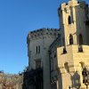 Studenci PANS zakończyli studia z Erasmusem+ w Czechach ! ! !