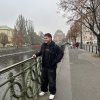 Studenci PANS zakończyli studia z Erasmusem+ w Czechach ! ! !