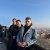 Arkadiusz-Kiszka-Artur-Babicz-i-Jakub-Walewicz-2024-25-I-sem