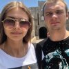 Artem_Smirnov_i_Yuliia_Zorina_SMP_2017_2018