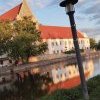 Studentki psychologii wzięły udział w BIP