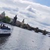Studentki psychologii wzięły udział w BIP