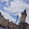 Studentki psychologii wzięły udział w BIP