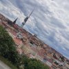 Studentki psychologii wzięły udział w BIP