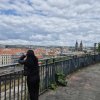 Studentki psychologii wzięły udział w BIP