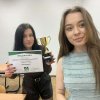Studentki psychologii wzięły udział w Erasmus+ Blended Intensive Programme (BIP)!