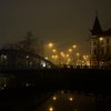 Studentki psychologii wzięły udział w Erasmus+ Blended Intensive Programme (BIP)!