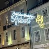Studentki psychologii wzięły udział w Erasmus+ Blended Intensive Programme (BIP)!