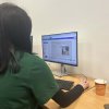 Studentki psychologii wzięły udział w Erasmus+ Blended Intensive Programme (BIP)!