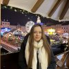 Studentki psychologii wzięły udział w Erasmus+ Blended Intensive Programme (BIP)!