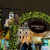 Studentki psychologii wzięły udział w Erasmus+ Blended Intensive Programme (BIP)!