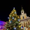 Studentki psychologii wzięły udział w Erasmus+ Blended Intensive Programme (BIP)!
