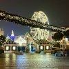 Studentki psychologii wzięły udział w Erasmus+ Blended Intensive Programme (BIP)!