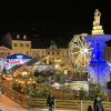 Studentki psychologii wzięły udział w Erasmus+ Blended Intensive Programme (BIP)!
