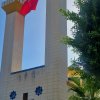 Blended Intensive Programme (BIP) Erasmus+ na Alanya Alaaddin Keykubat University! 