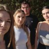 Blended Intensive Programme (BIP) Erasmus+ na Alanya Alaaddin Keykubat University! 