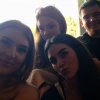 Blended Intensive Programme (BIP) Erasmus+ na Alanya Alaaddin Keykubat University! 
