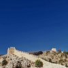 Blended Intensive Programme (BIP) Erasmus+ na Alanya Alaaddin Keykubat University! 
