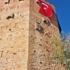 Blended Intensive Programme (BIP) Erasmus+ na Alanya Alaaddin Keykubat University! 