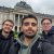 Erasmus+ students at PANS continue their international adventure!