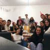 Prezentujemy fotorelację Bohdana Povarennykha, studenta II roku zarządzania PWSTE z Jarosławia, który przebywa na studiach w ramach programu Erasmus+ na University of Azores w Portugalii przez cały rok akademicki 2020/2021 ! ! !