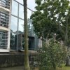 Prezentujemy fotorelację Bohdana Povarennykha, studenta II roku zarządzania PWSTE z Jarosławia, który przebywa na studiach w ramach programu Erasmus+ na University of Azores w Portugalii przez cały rok akademicki 2020/2021 ! ! !