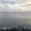 Prezentujemy fotorelację Bohdana Povarennykha, studenta II roku zarządzania PWSTE z Jarosławia, który przebywa na studiach w ramach programu Erasmus+ na University of Azores w Portugalii przez cały rok akademicki 2020/2021 ! ! !