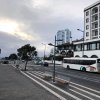 Prezentujemy fotorelację Bohdana Povarennykha, studenta II roku zarządzania PWSTE z Jarosławia, który przebywa na studiach w ramach programu Erasmus+ na University of Azores w Portugalii przez cały rok akademicki 2020/2021 ! ! !
