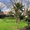 Prezentujemy fotorelację Bohdana Povarennykha, studenta II roku zarządzania PWSTE z Jarosławia, który przebywa na studiach w ramach programu Erasmus+ na University of Azores w Portugalii przez cały rok akademicki 2020/2021 ! ! !