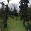 Prezentujemy fotorelację Bohdana Povarennykha, studenta II roku zarządzania PWSTE z Jarosławia, który przebywa na studiach w ramach programu Erasmus+ na University of Azores w Portugalii przez cały rok akademicki 2020/2021 ! ! !