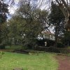 Prezentujemy fotorelację Bohdana Povarennykha, studenta II roku zarządzania PWSTE z Jarosławia, który przebywa na studiach w ramach programu Erasmus+ na University of Azores w Portugalii przez cały rok akademicki 2020/2021 ! ! !
