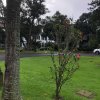 Prezentujemy fotorelację Bohdana Povarennykha, studenta II roku zarządzania PWSTE z Jarosławia, który przebywa na studiach w ramach programu Erasmus+ na University of Azores w Portugalii przez cały rok akademicki 2020/2021 ! ! !