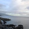 Prezentujemy fotorelację Bohdana Povarennykha, studenta II roku zarządzania PWSTE z Jarosławia, który przebywa na studiach w ramach programu Erasmus+ na University of Azores w Portugalii przez cały rok akademicki 2020/2021 ! ! !