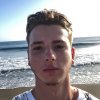 Prezentujemy fotorelację Bohdana Povarennykha, studenta II roku zarządzania PWSTE z Jarosławia, który przebywa na studiach w ramach programu Erasmus+ na University of Azores w Portugalii przez cały rok akademicki 2020/2021 ! ! !