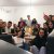 Bohdan_Povarennykh_2020-21_University_of_Azores