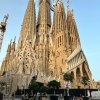 Erasmus+ na Universidad Politécnica de Cartagena!