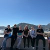  Zagraniczne praktyki w Hiszpanii z Erasmus+