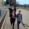 Zagraniczne praktyki w Hiszpanii z Erasmus+