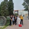 Zagraniczne praktyki w Hiszpanii z Erasmus+