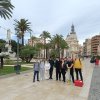 Zagraniczne praktyki w Hiszpanii z Erasmus+