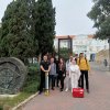 Zagraniczne praktyki w Hiszpanii z Erasmus+