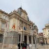 Zagraniczne praktyki w Hiszpanii z Erasmus+