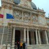 Zagraniczne praktyki w Hiszpanii z Erasmus+