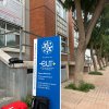 Zagraniczne praktyki w Hiszpanii z Erasmus+