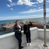 Zagraniczne praktyki w Hiszpanii z Erasmus+