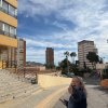 Zagraniczne praktyki w Hiszpanii z Erasmus+