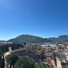 Zagraniczne praktyki w Hiszpanii z Erasmus+