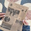 Zagraniczne praktyki w Hiszpanii z Erasmus+