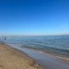 Zagraniczne praktyki w Hiszpanii z Erasmus+