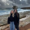 Erasmus+ na Cyprze – gratulacje dla naszych studentek! 
